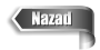 Nazad