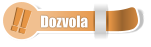 !! !! Dozvola